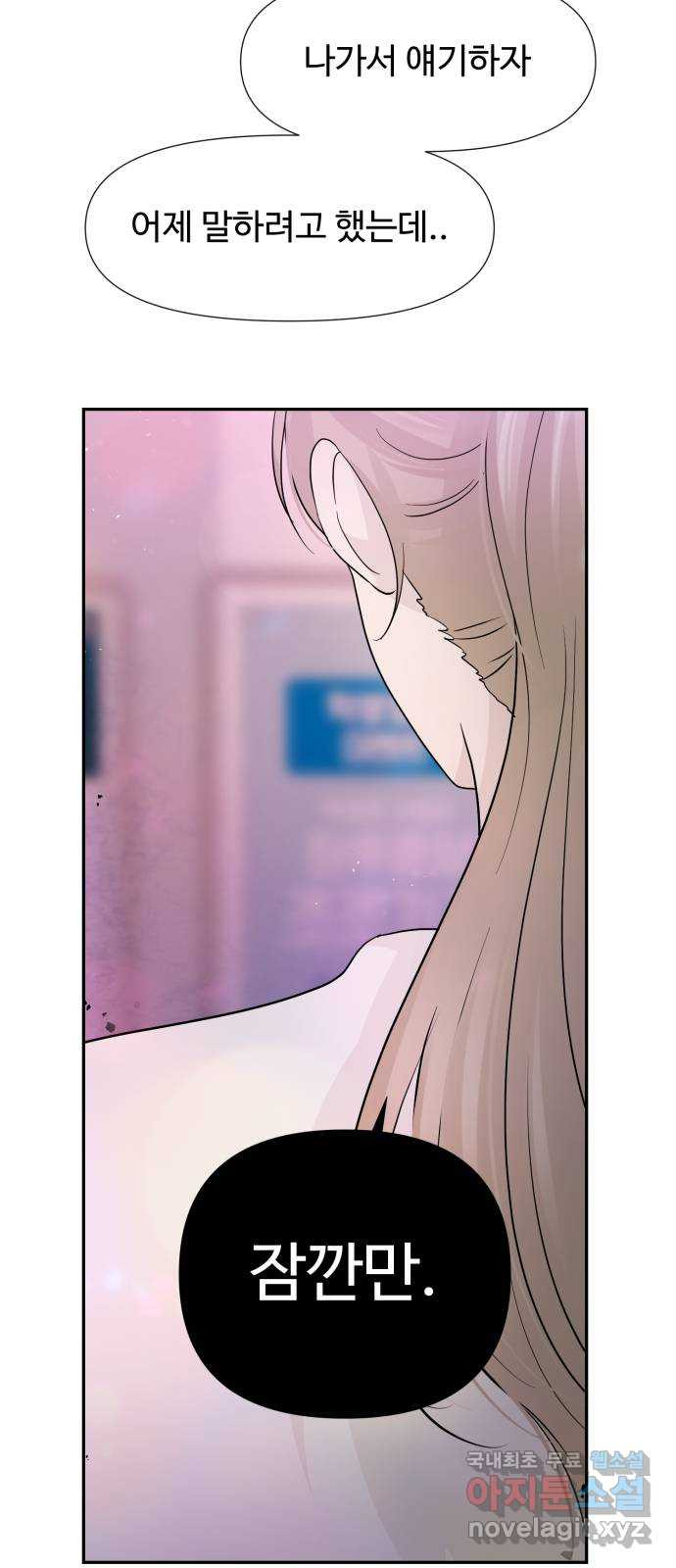 1681613585823nc322ivkrf.jpeg
