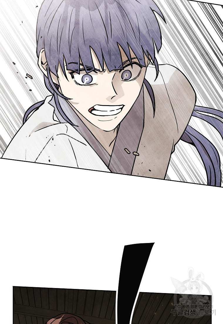 1681614214212l11rv49ldwn.jpeg