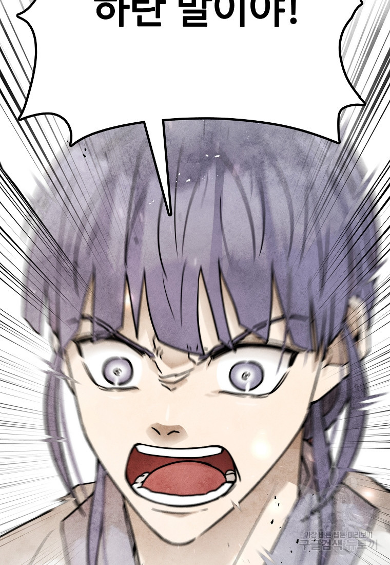 1681614214817lv0aqt2uo0g.jpeg