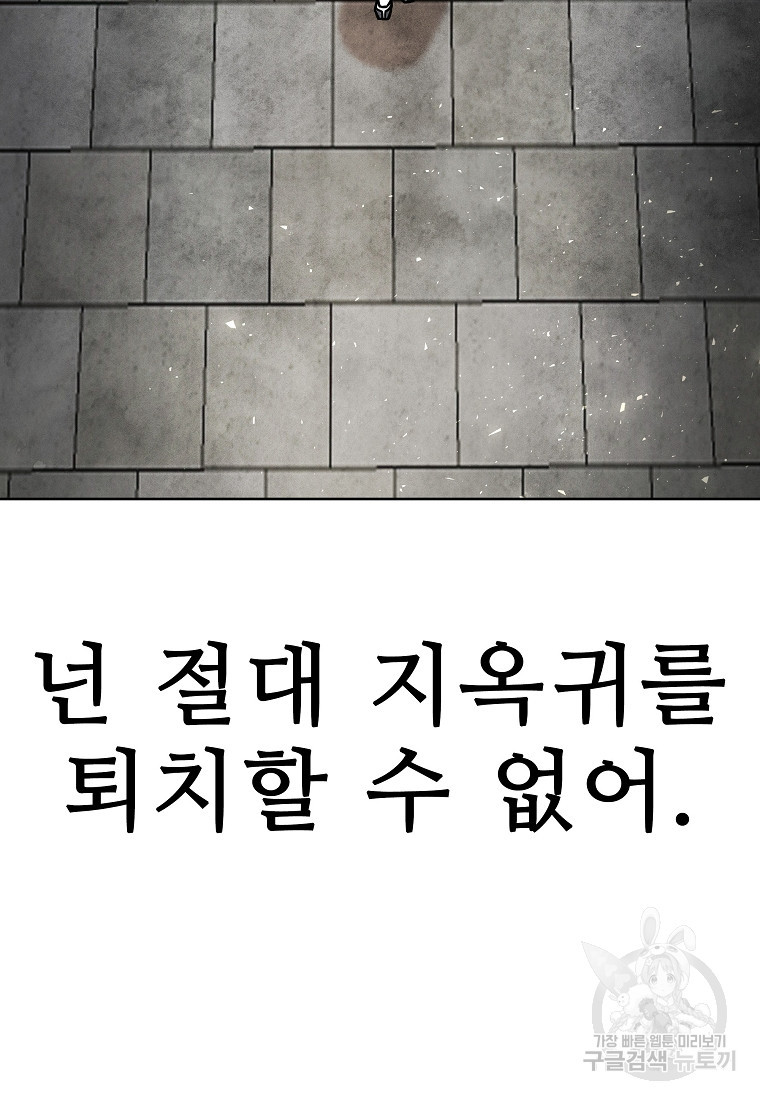 1681614219890dblwdvuiirc.jpeg