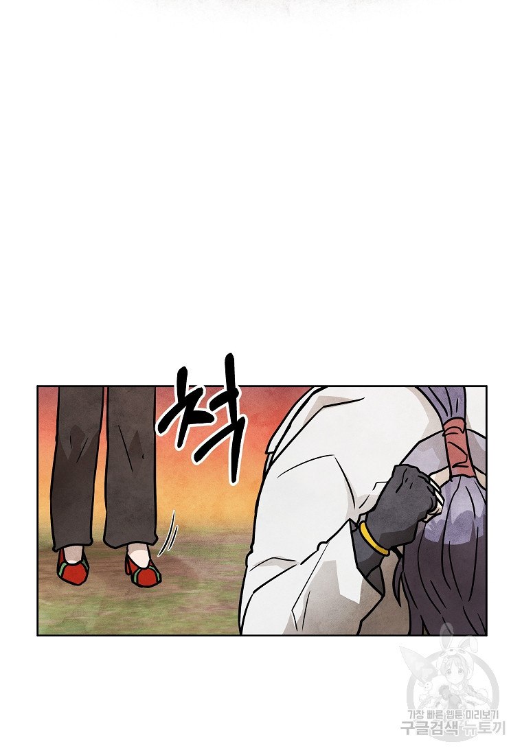 1681614221711ieu0zuesxb.jpeg