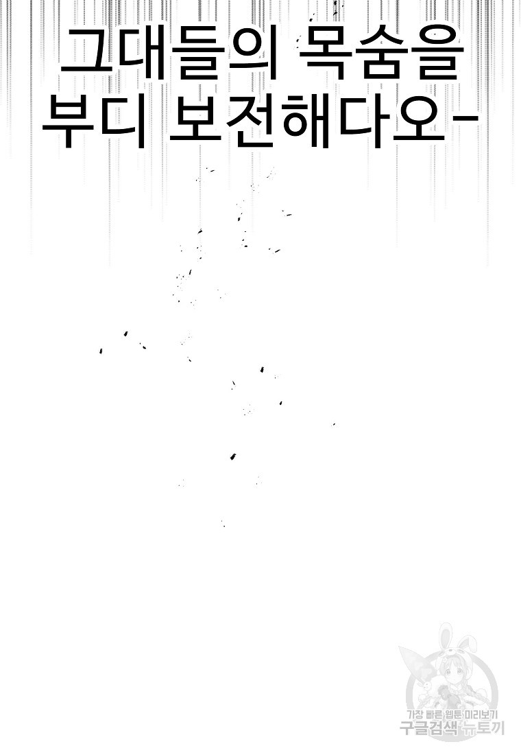 1681614226877gck1vie1yvs.jpeg