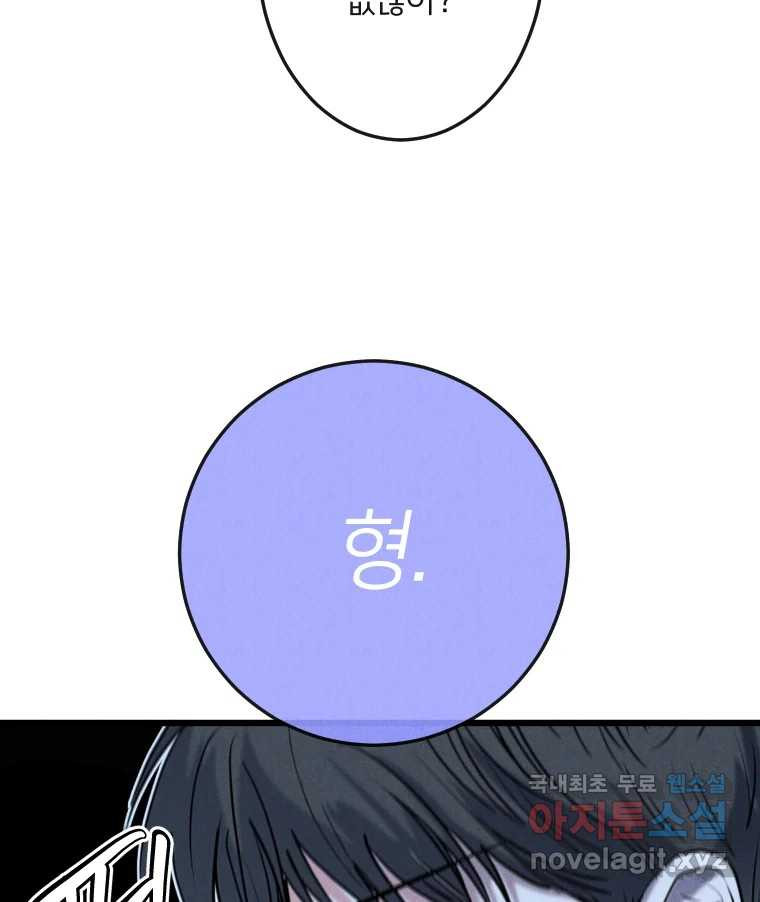 1681613401855kdgomjdfw6b.jpeg