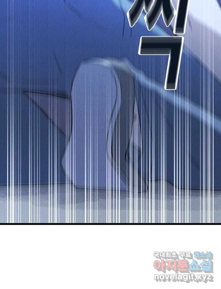 1681613403070bqy7jp0ldg.jpeg