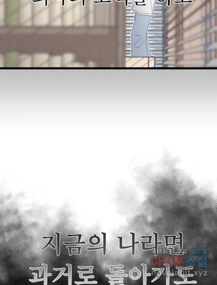 1681613404894j90ub8w6r4r.jpeg