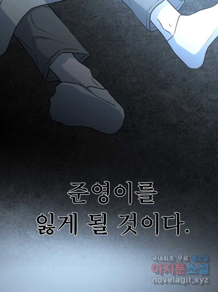 1681613409491zndwcgn55i.jpeg