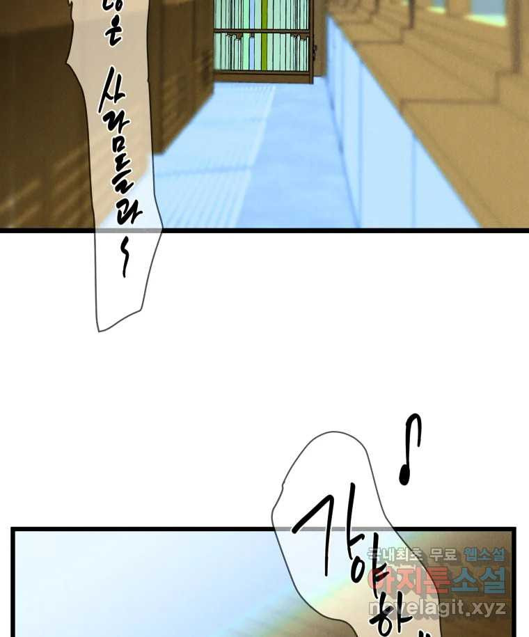 1681613417951mn9xfzjwto9.jpeg