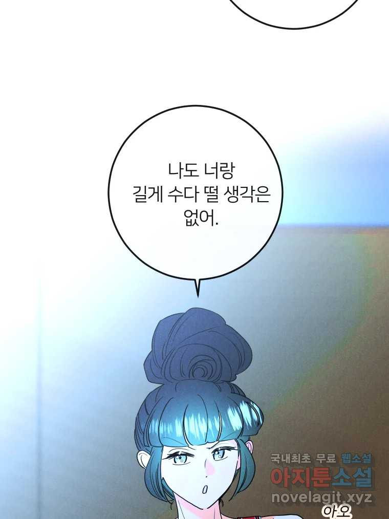 168161341902639dszx3vlhw.jpeg