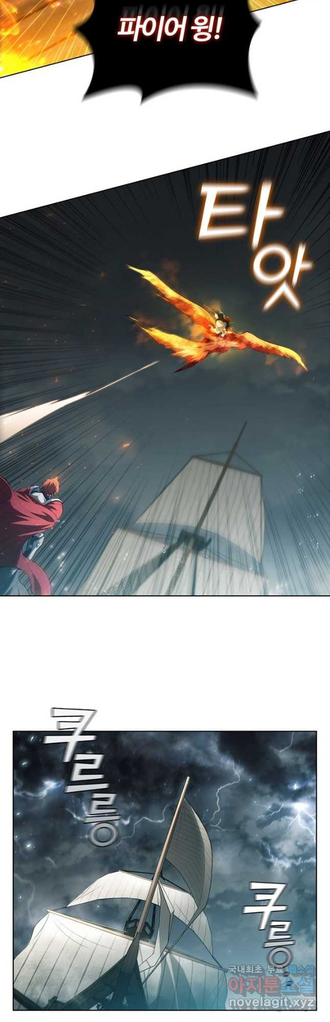 16816128057133ylgc2fk267.jpeg