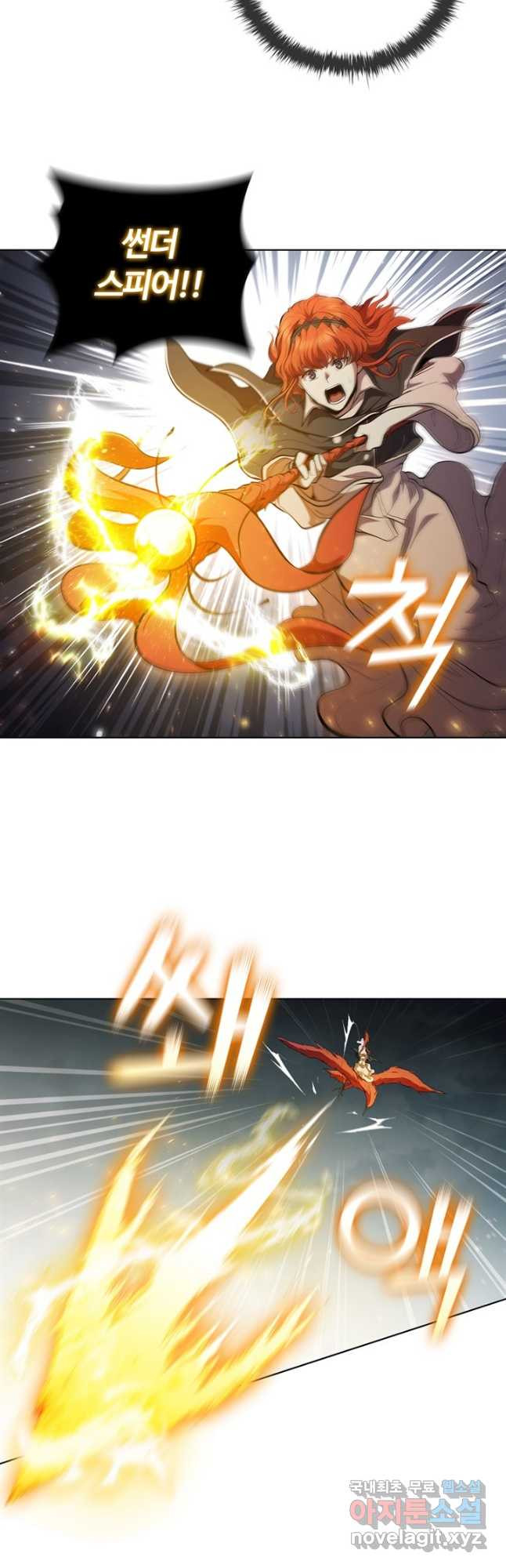 168161280632483jowu2fxg.jpeg