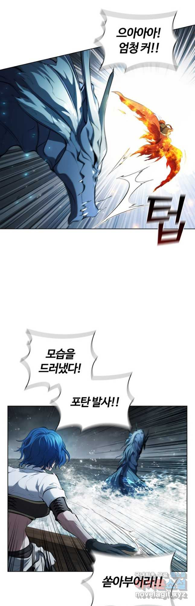 16816128069323kueyeudyxo.jpeg