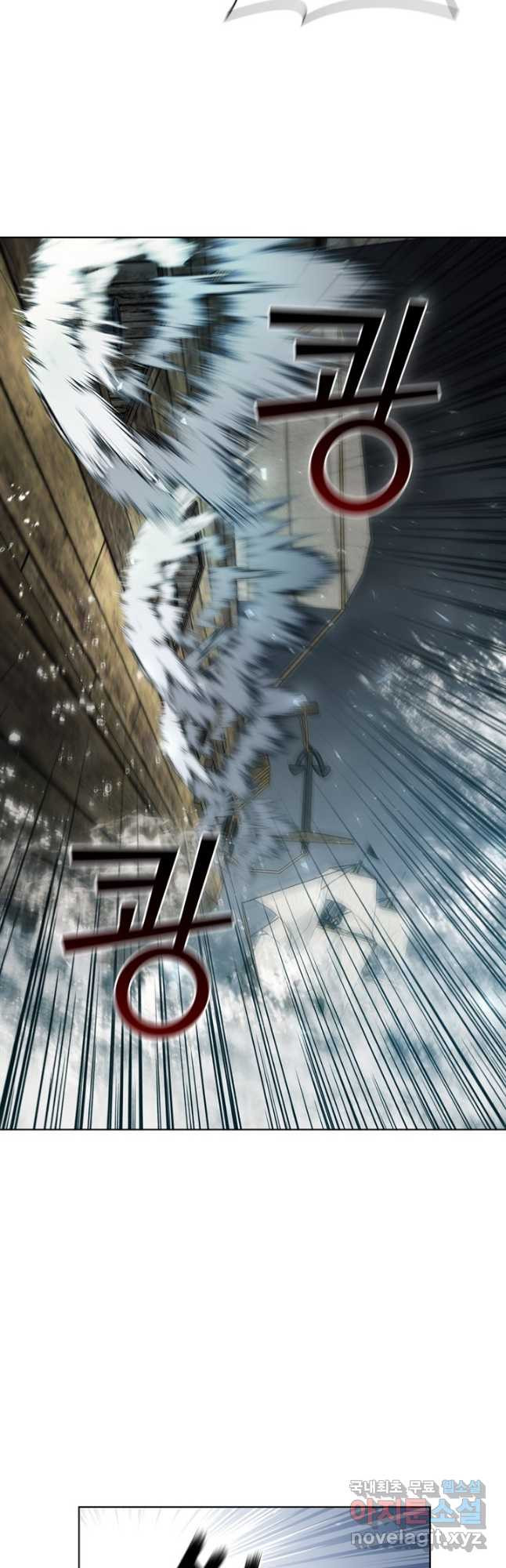 1681612807083igiok5s7839.jpeg