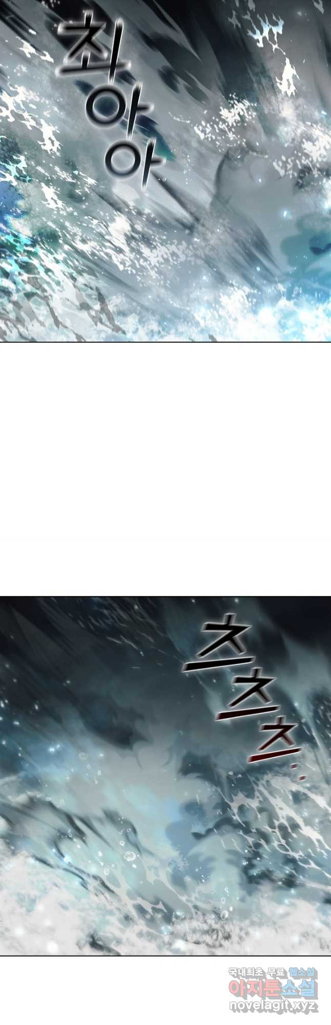 1681612807539ui5tu9c208j.jpeg