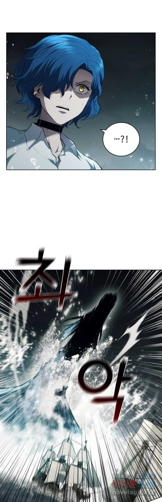 16816128076918qxba9d28z6.jpeg