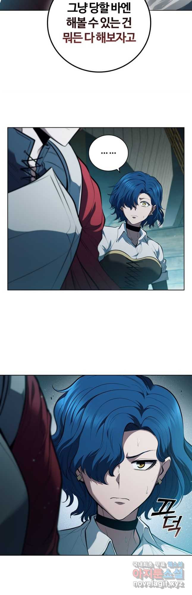 1681612808451hgmknli00s8.jpeg