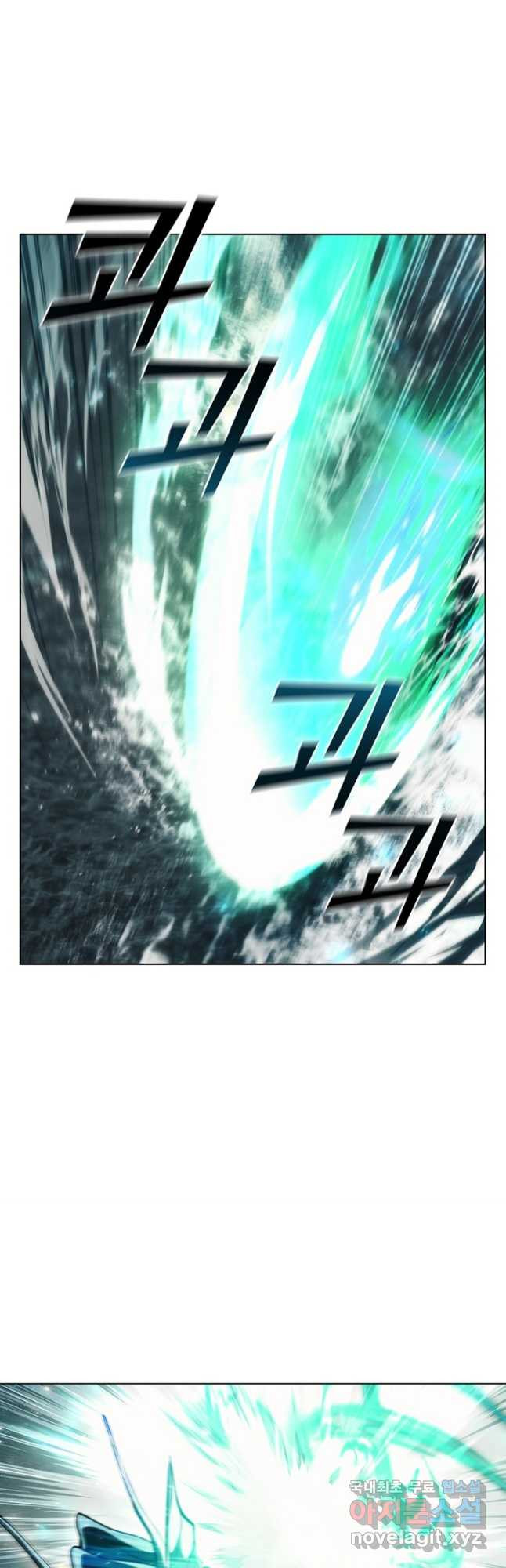 1681612809056bu0oug501hh.jpeg