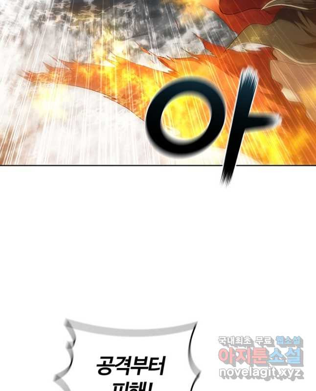 16816128104203oy77k2o8ij.jpeg
