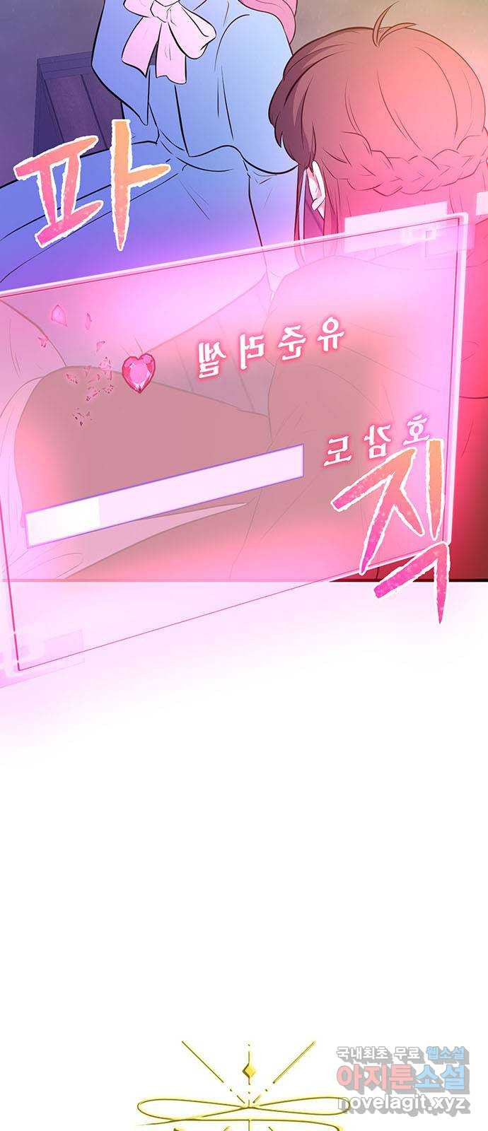 16816146167151crtbghuv12.jpeg