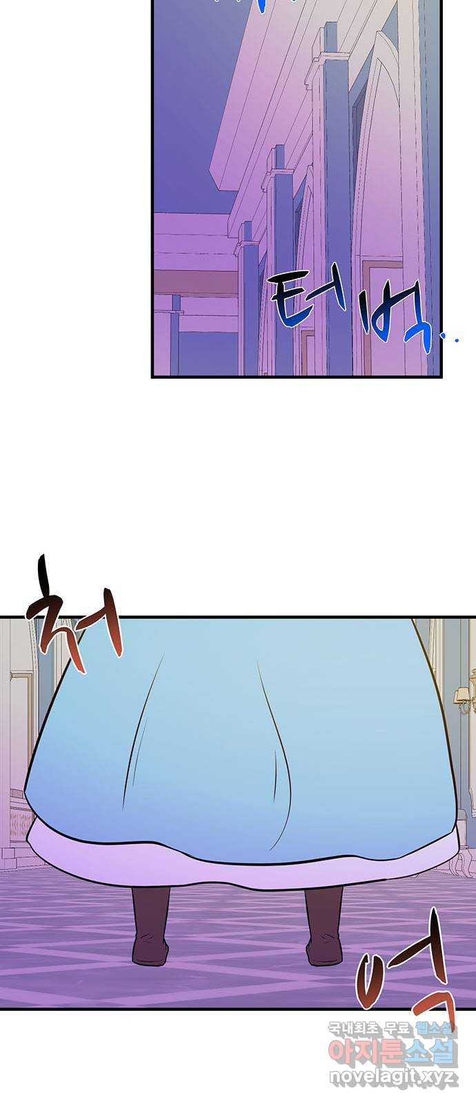 16816146232621e8fdrrenoj.jpeg