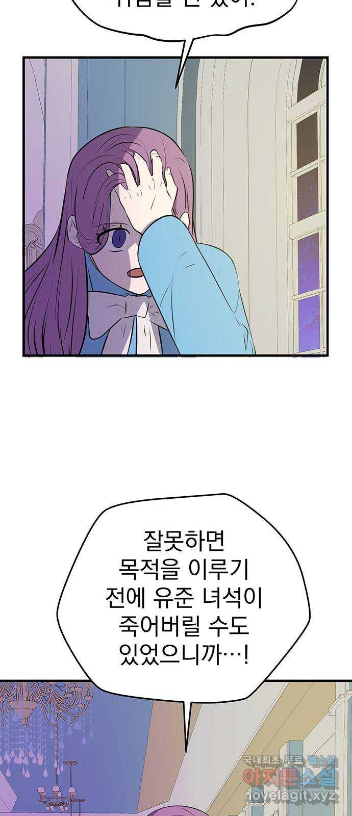 1681614623565tr1hsrv858.jpeg