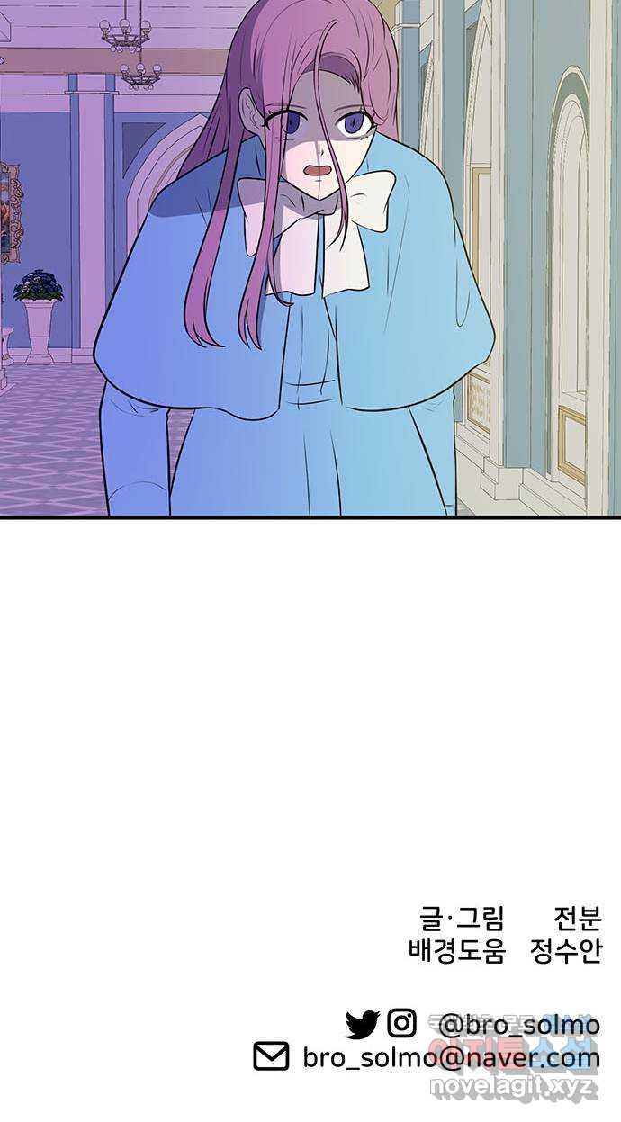 1681614623718luj3pv98l2e.jpeg