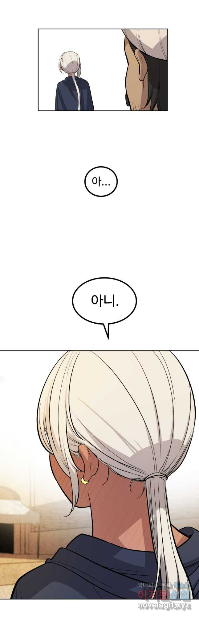 1681610644354j9klzxai6cg.jpeg