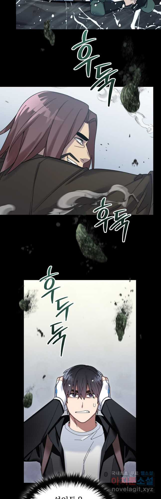 1681612184995n6g3plhk9bh.jpeg