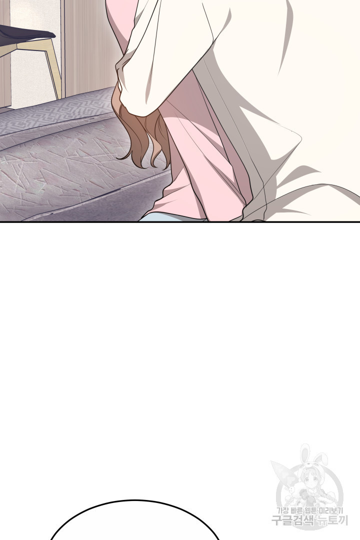 1681613182178kv78fwajcrn.jpeg