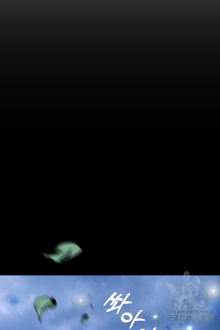 1681613186762li0sncp8cd.jpeg