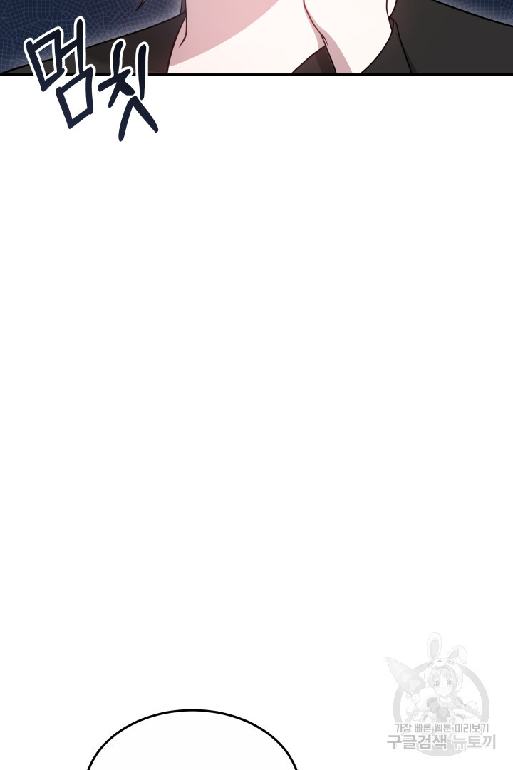 1681613195668gu5a9us4qqn.jpeg