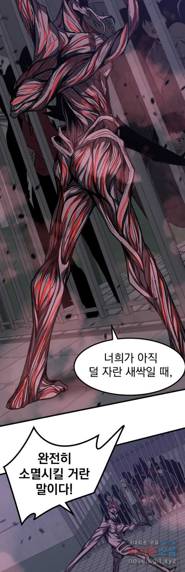 16816976028897okiou58hyo.jpeg