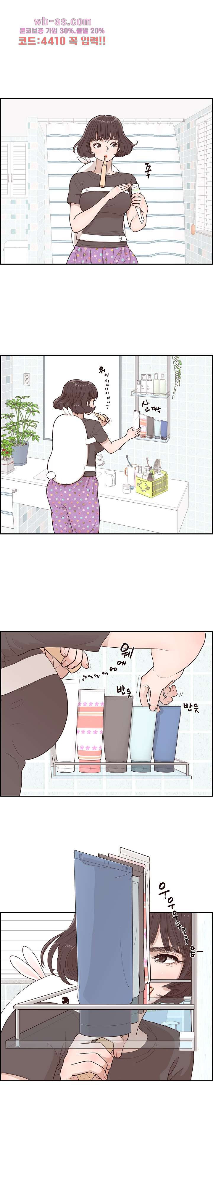 16816990299671n30gtmzgni.jpeg