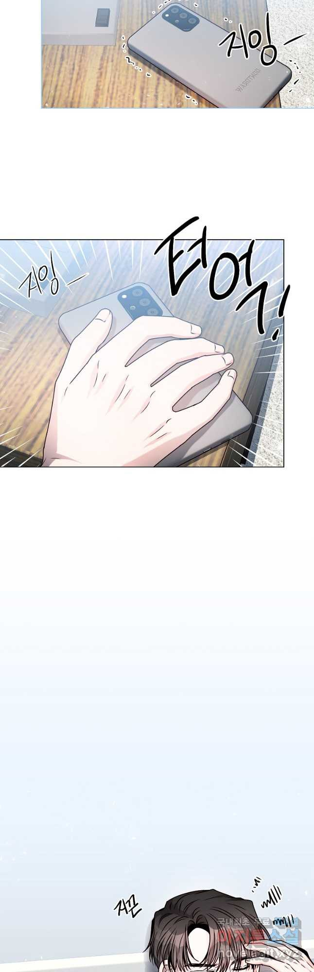 1681700785791dcv132ejaoe.jpeg