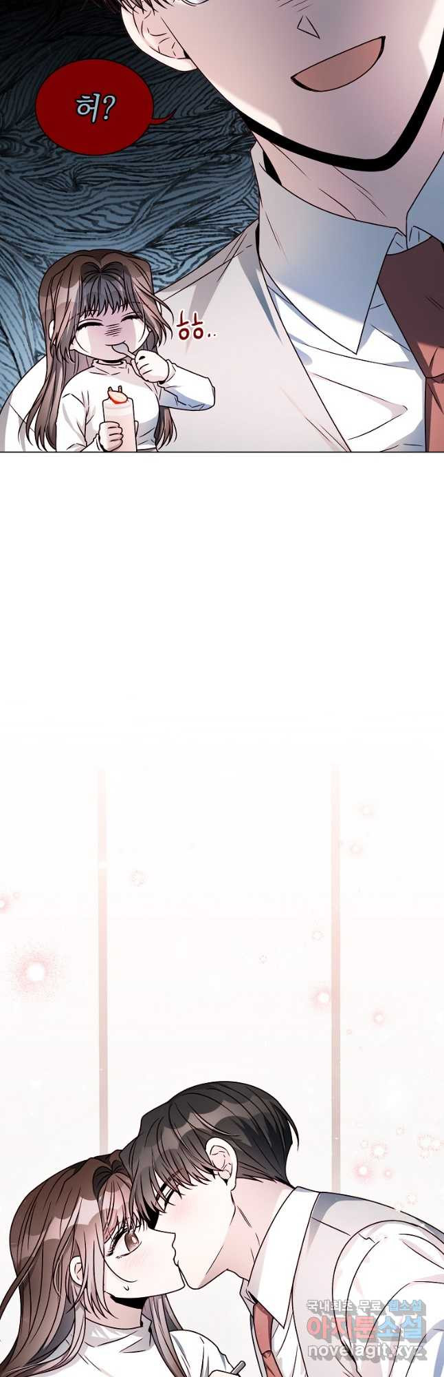 1681700792886bd1i437uyhb.jpeg