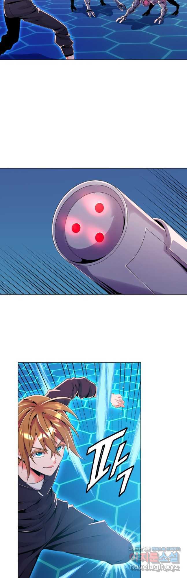 1681698731545le0mmtq9y3m.jpeg
