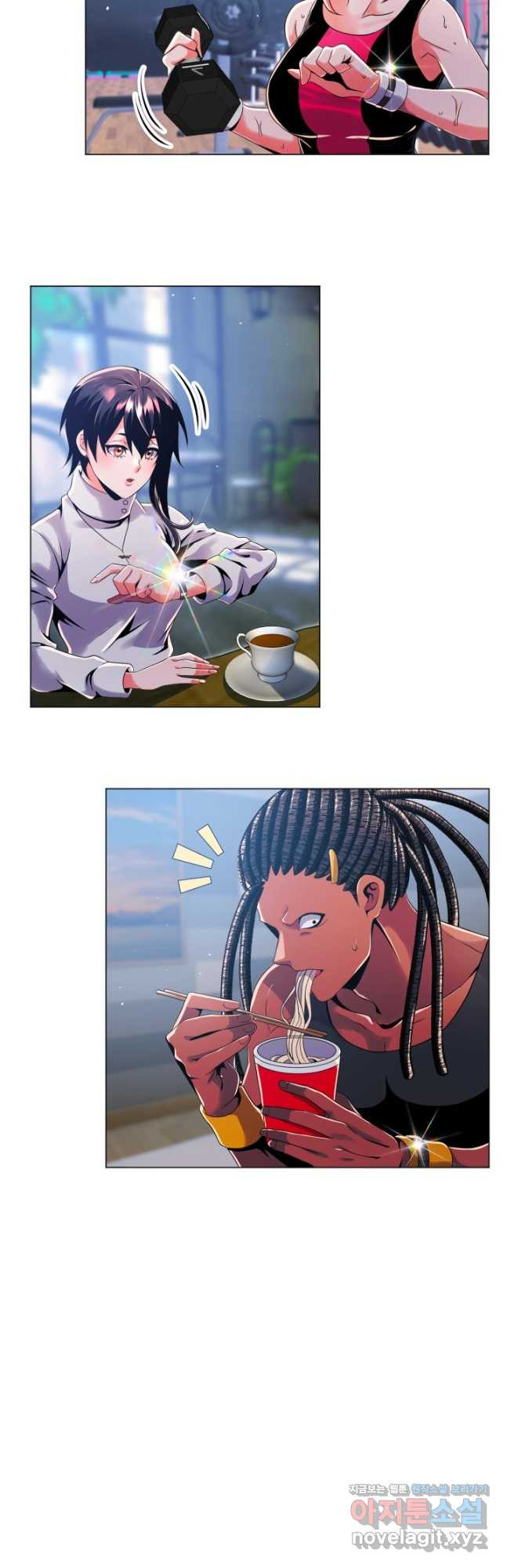 1681698733224v0gmzu2n3v.jpeg