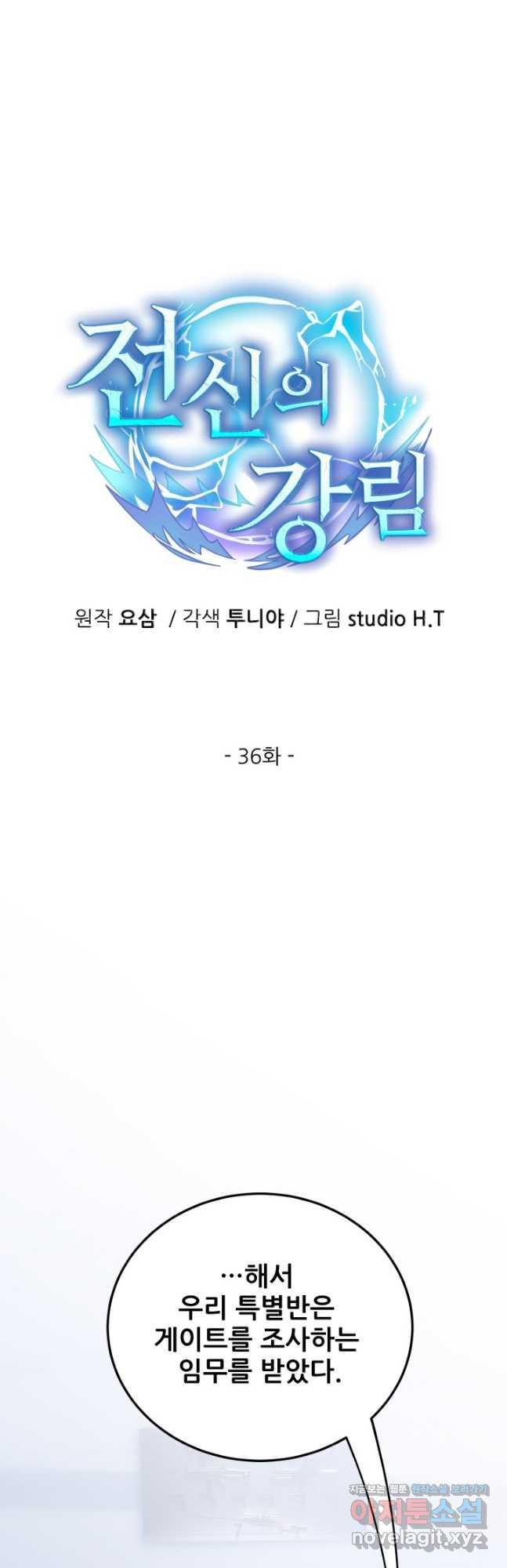 1681698733376m6qyzy62tu8.jpeg