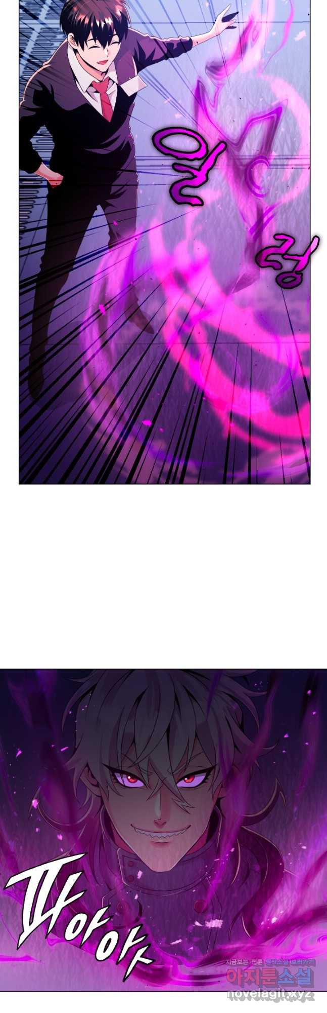 1681698733828hg7jm2iwqz.jpeg