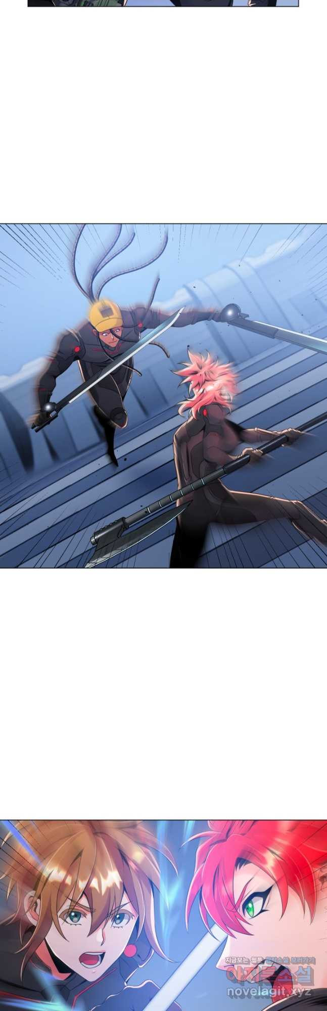 168169873594841ij8vo51av.jpeg