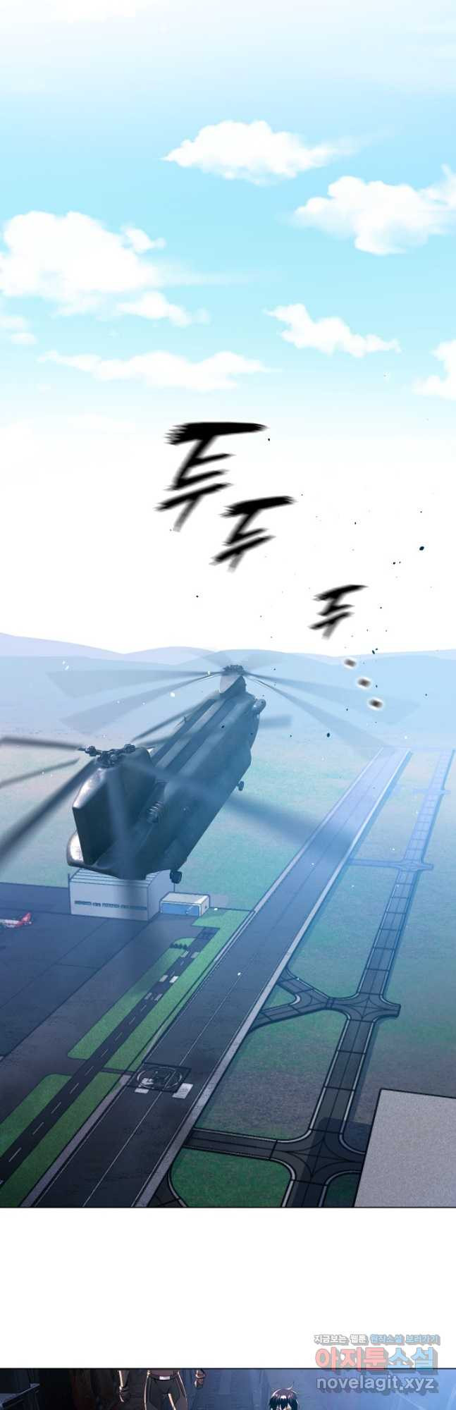 1681698737162cagjmb95u6j.jpeg