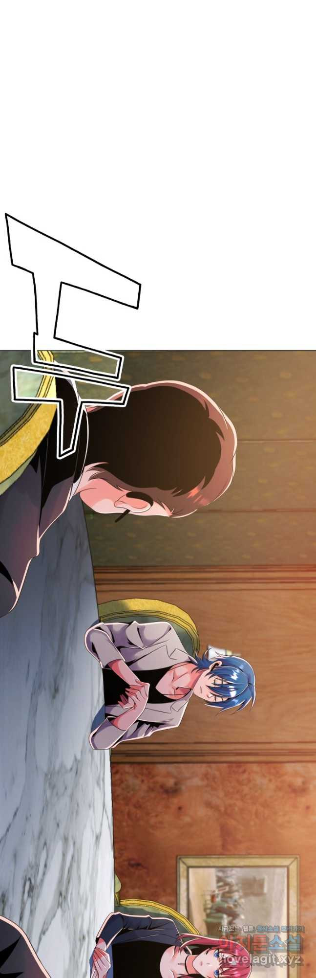 1681698737918fvgd5j2j48.jpeg
