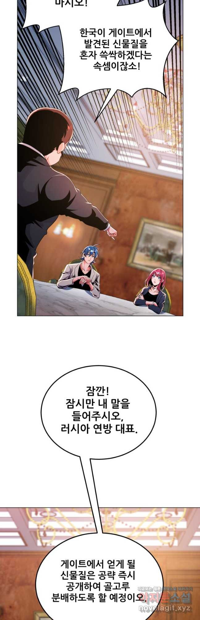 1681698739138zagqf51gxp.jpeg
