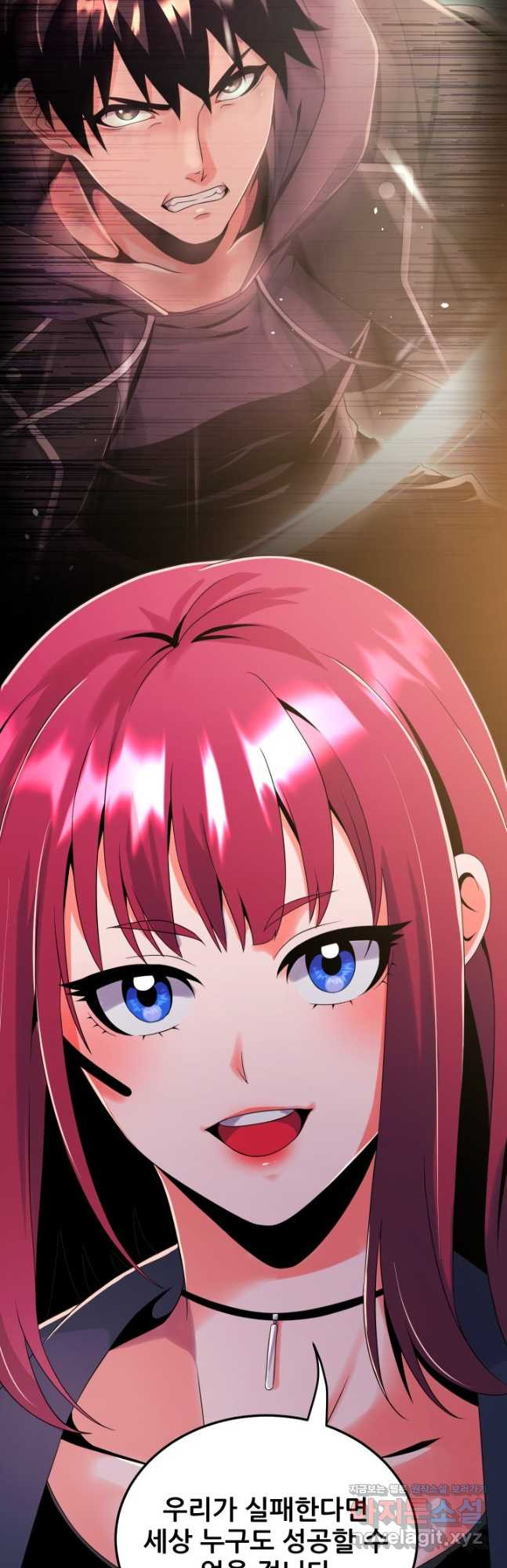 168169873989414svhmwdv1d.jpeg
