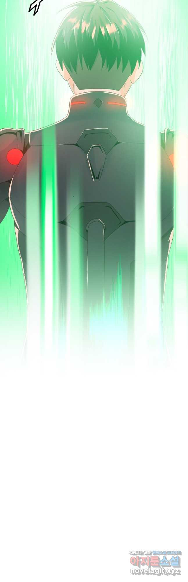 1681698740954rywsp7arr7.jpeg