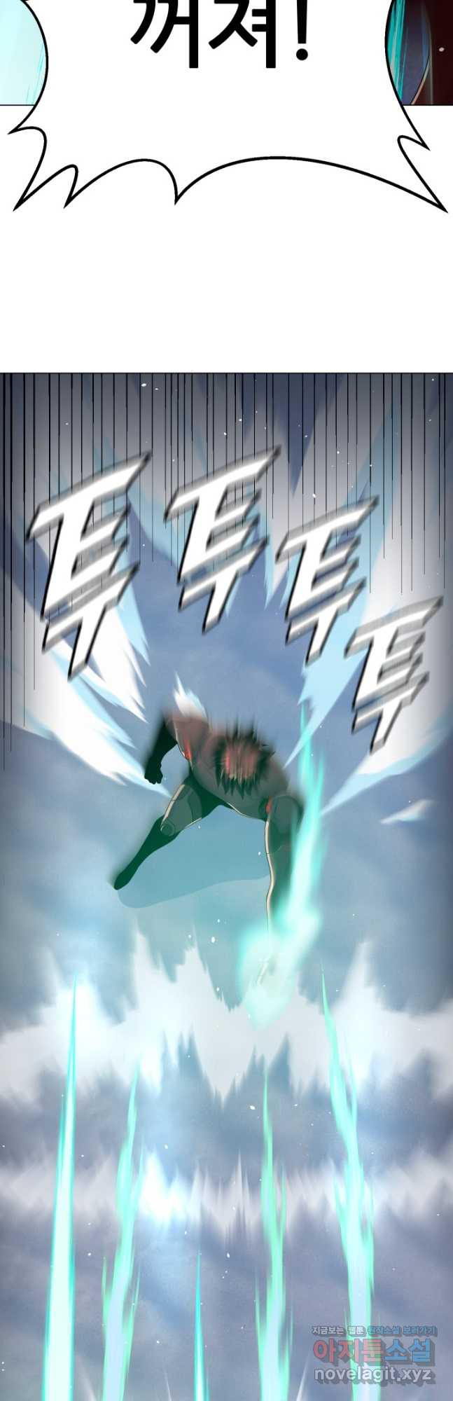 16816987453849rqy3s8s7ai.jpeg