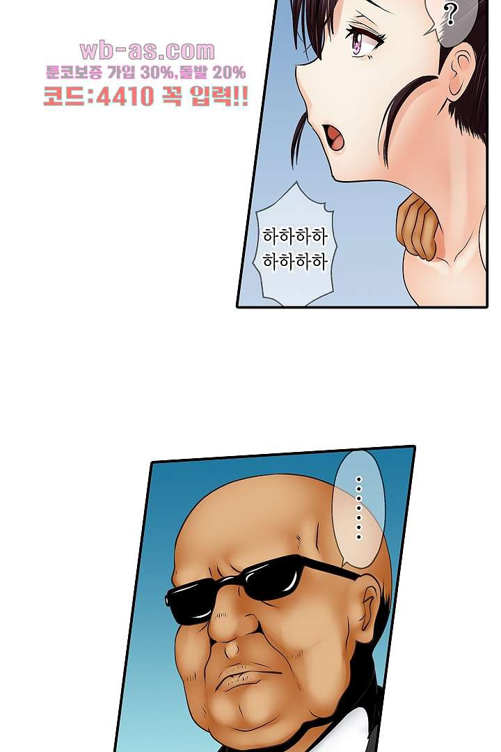 1681699313037j6xh93jjk3.jpeg