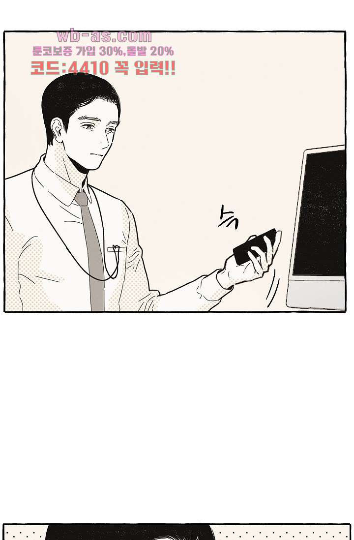1681699318339i26qqbz9j0d.jpeg