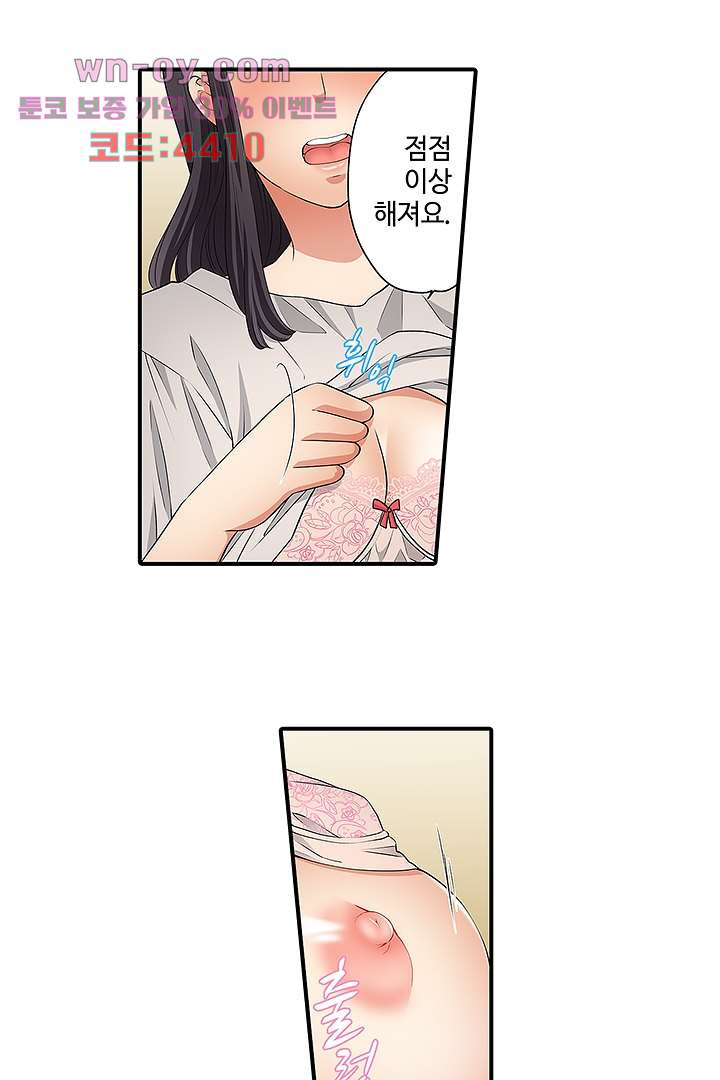 168169929832282xx5cvi3qg.jpeg