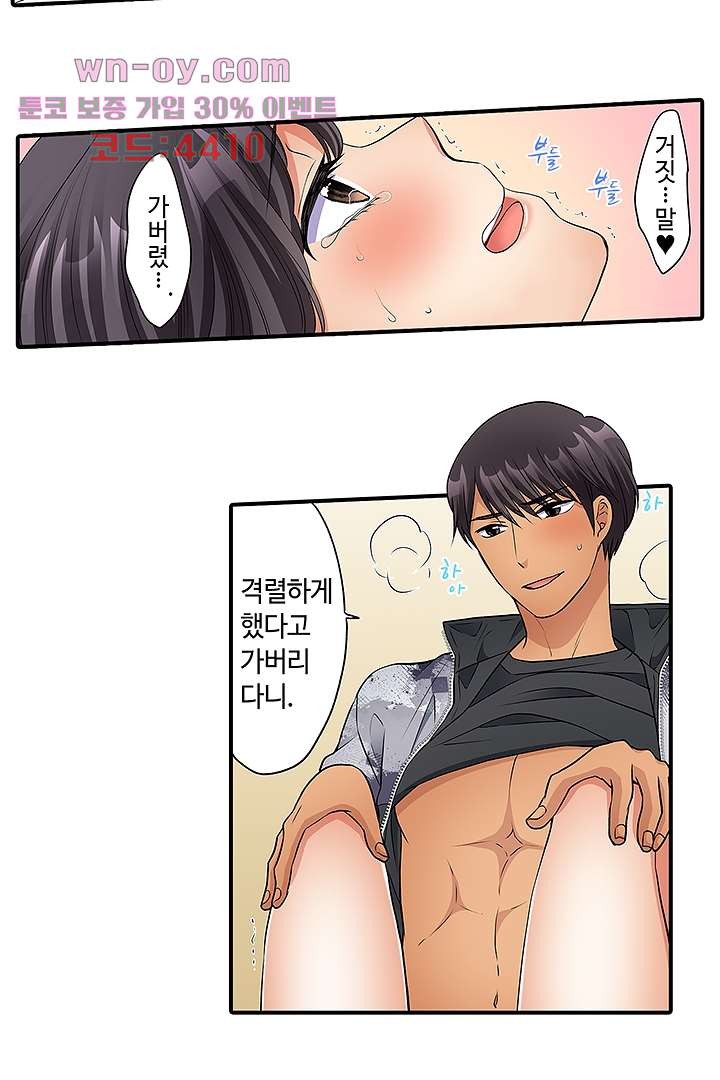 1681699307688saobbphpe08.jpeg