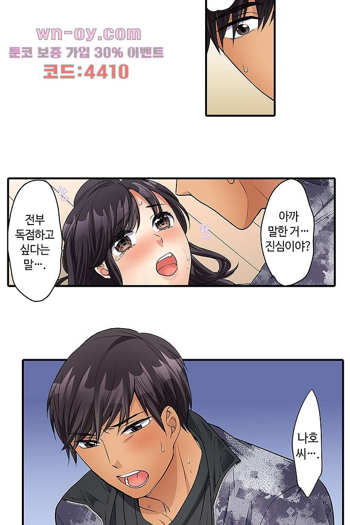 1681699308909imh01slzoh8.jpeg